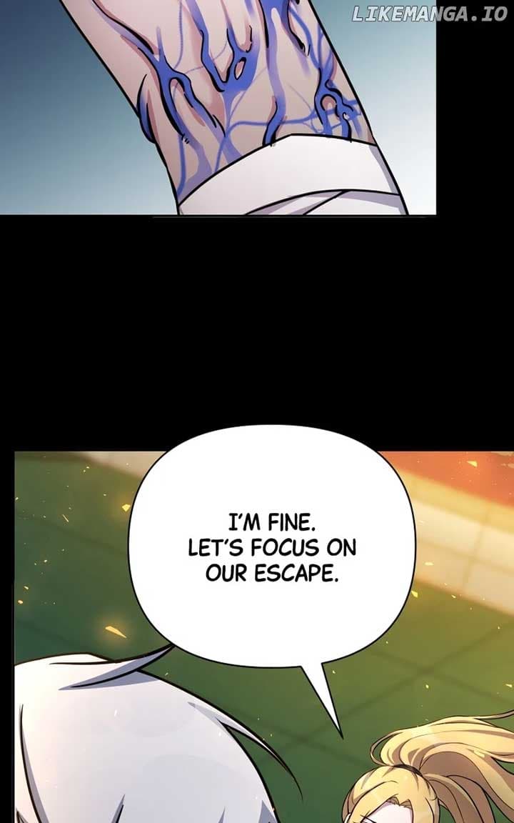 Page https://readmanhwaverse.com/images/the-possessed-genius-gaming-stream/chapter-15/144.jpg