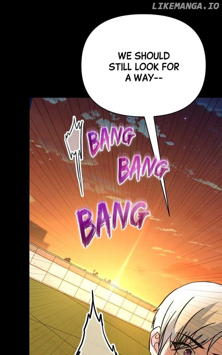Page https://readmanhwaverse.com/images/the-possessed-genius-gaming-stream/chapter-15/146.jpg