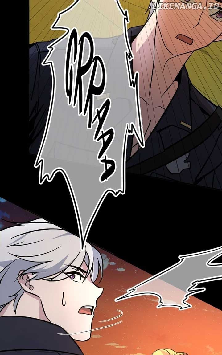 Page https://readmanhwaverse.com/images/the-possessed-genius-gaming-stream/chapter-15/147.jpg