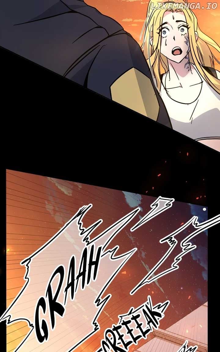 Page https://readmanhwaverse.com/images/the-possessed-genius-gaming-stream/chapter-15/148.jpg
