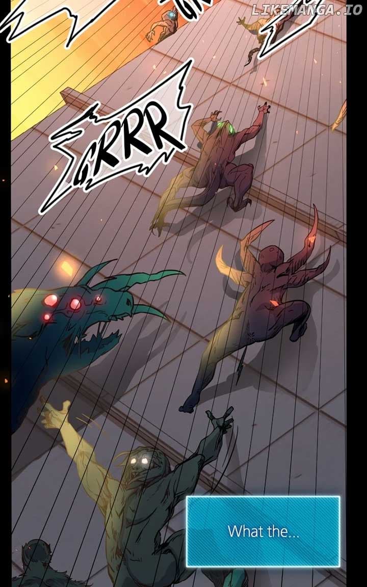 Page https://readmanhwaverse.com/images/the-possessed-genius-gaming-stream/chapter-15/149.jpg