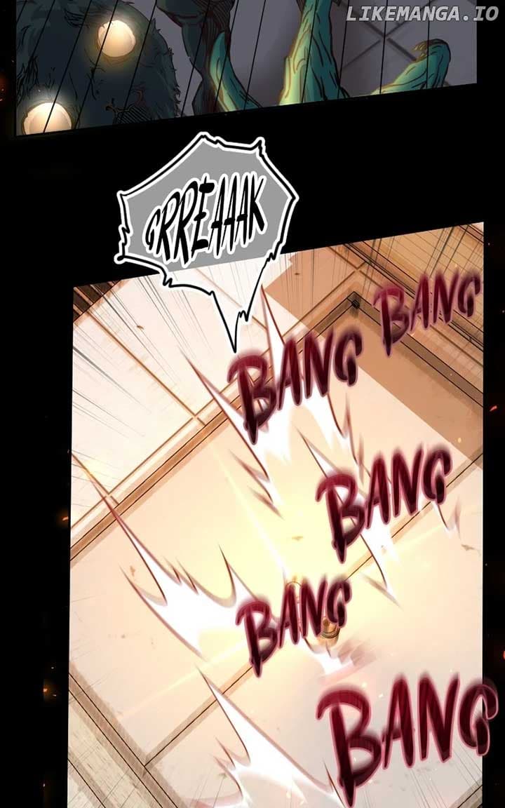 Page https://readmanhwaverse.com/images/the-possessed-genius-gaming-stream/chapter-15/150.jpg