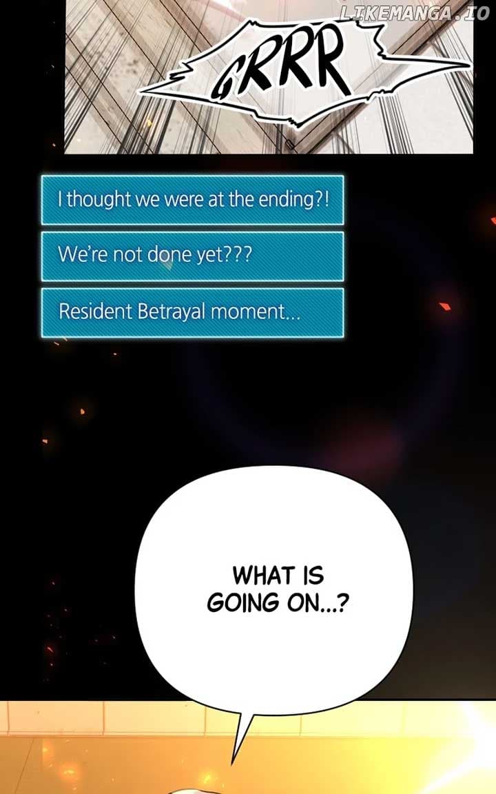 Page https://readmanhwaverse.com/images/the-possessed-genius-gaming-stream/chapter-15/151.jpg