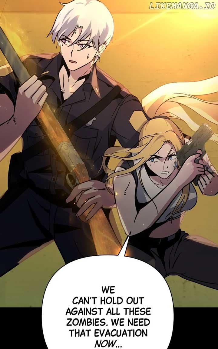 Page https://readmanhwaverse.com/images/the-possessed-genius-gaming-stream/chapter-15/152.jpg