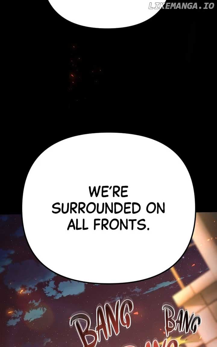 Page https://readmanhwaverse.com/images/the-possessed-genius-gaming-stream/chapter-15/153.jpg