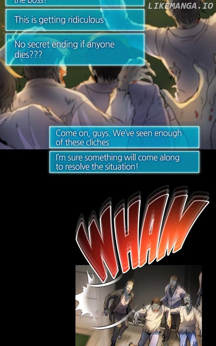 Page https://readmanhwaverse.com/images/the-possessed-genius-gaming-stream/chapter-15/155.jpg