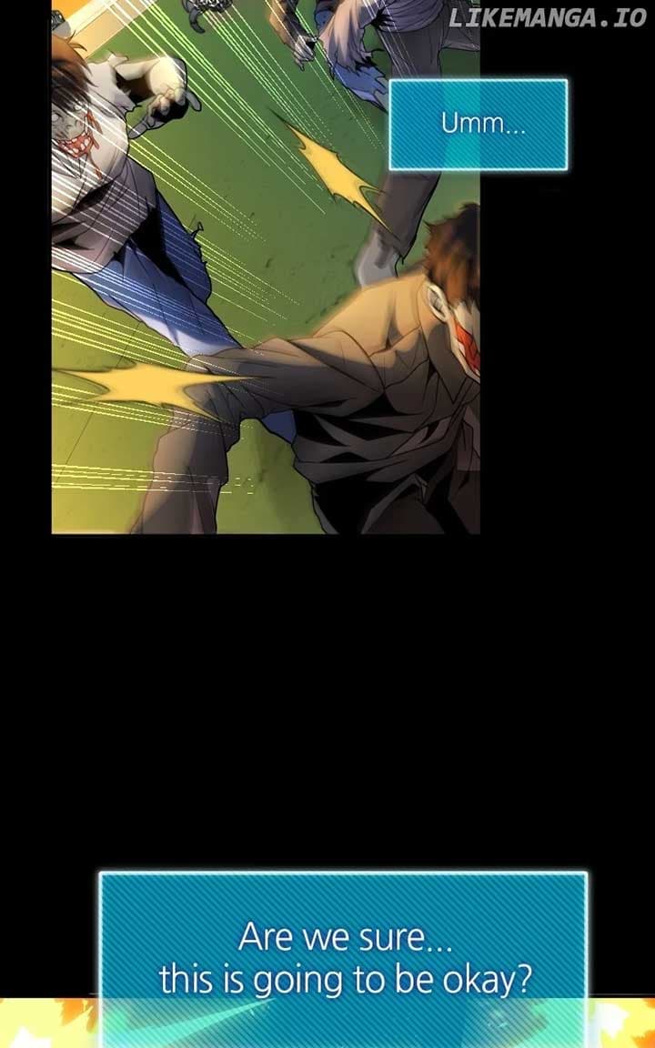 Page https://readmanhwaverse.com/images/the-possessed-genius-gaming-stream/chapter-15/157.jpg