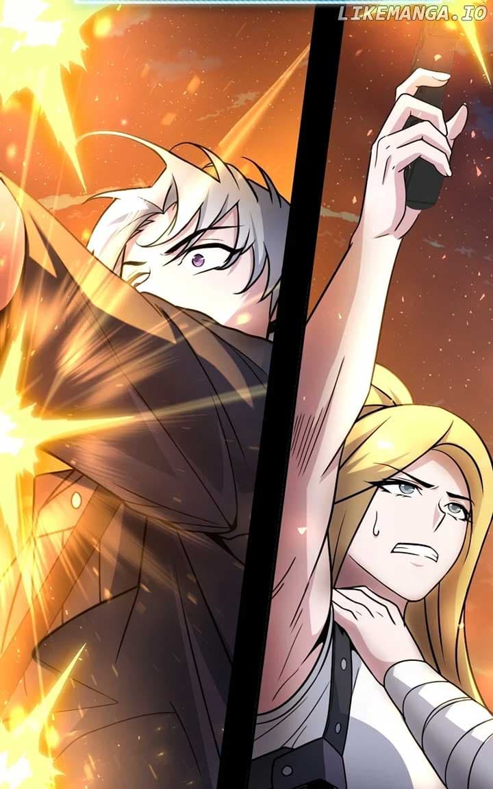 Page https://readmanhwaverse.com/images/the-possessed-genius-gaming-stream/chapter-15/158.jpg