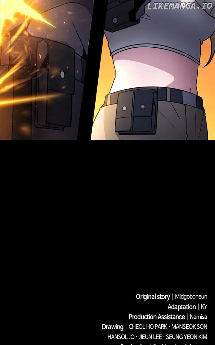 Page https://readmanhwaverse.com/images/the-possessed-genius-gaming-stream/chapter-15/159.jpg