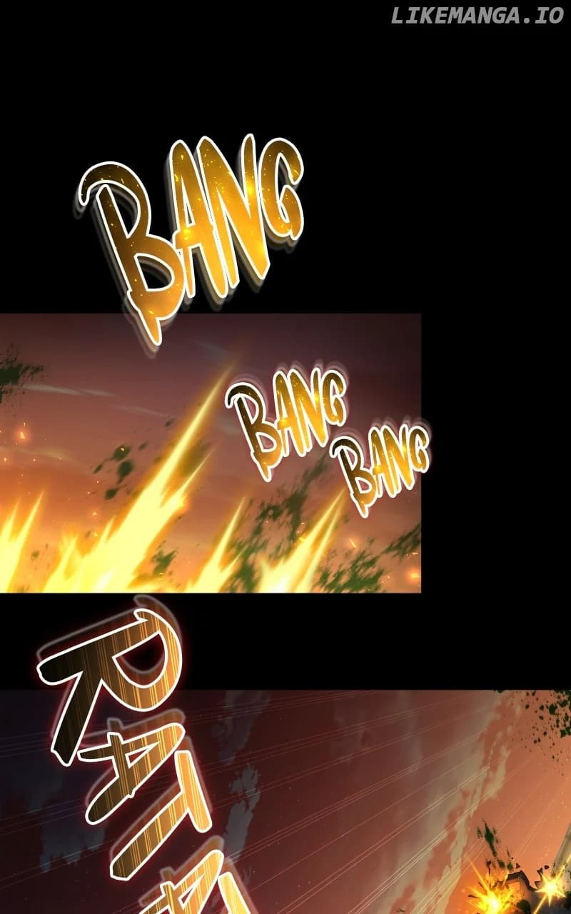 Page https://readmanhwaverse.com/images/the-possessed-genius-gaming-stream/chapter-16/001.webp
