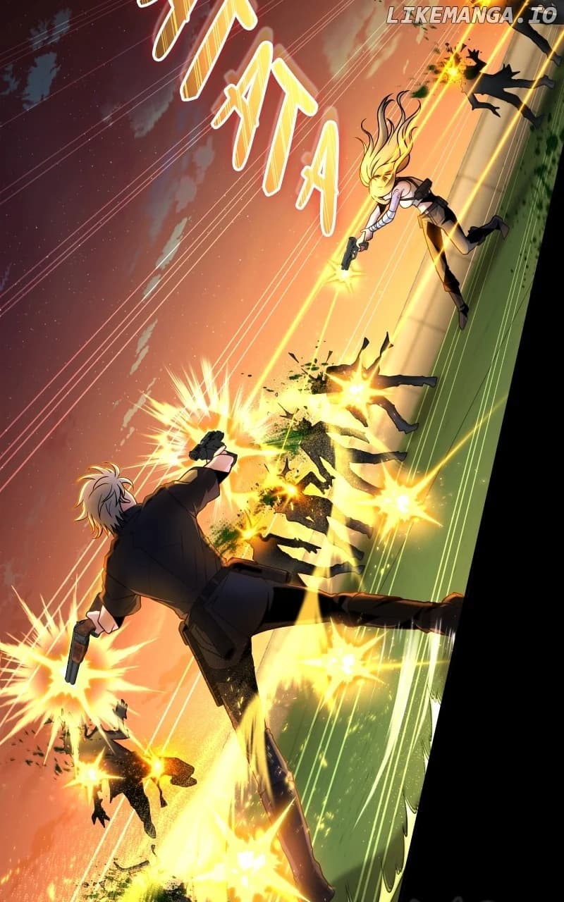 Page https://readmanhwaverse.com/images/the-possessed-genius-gaming-stream/chapter-16/002.webp