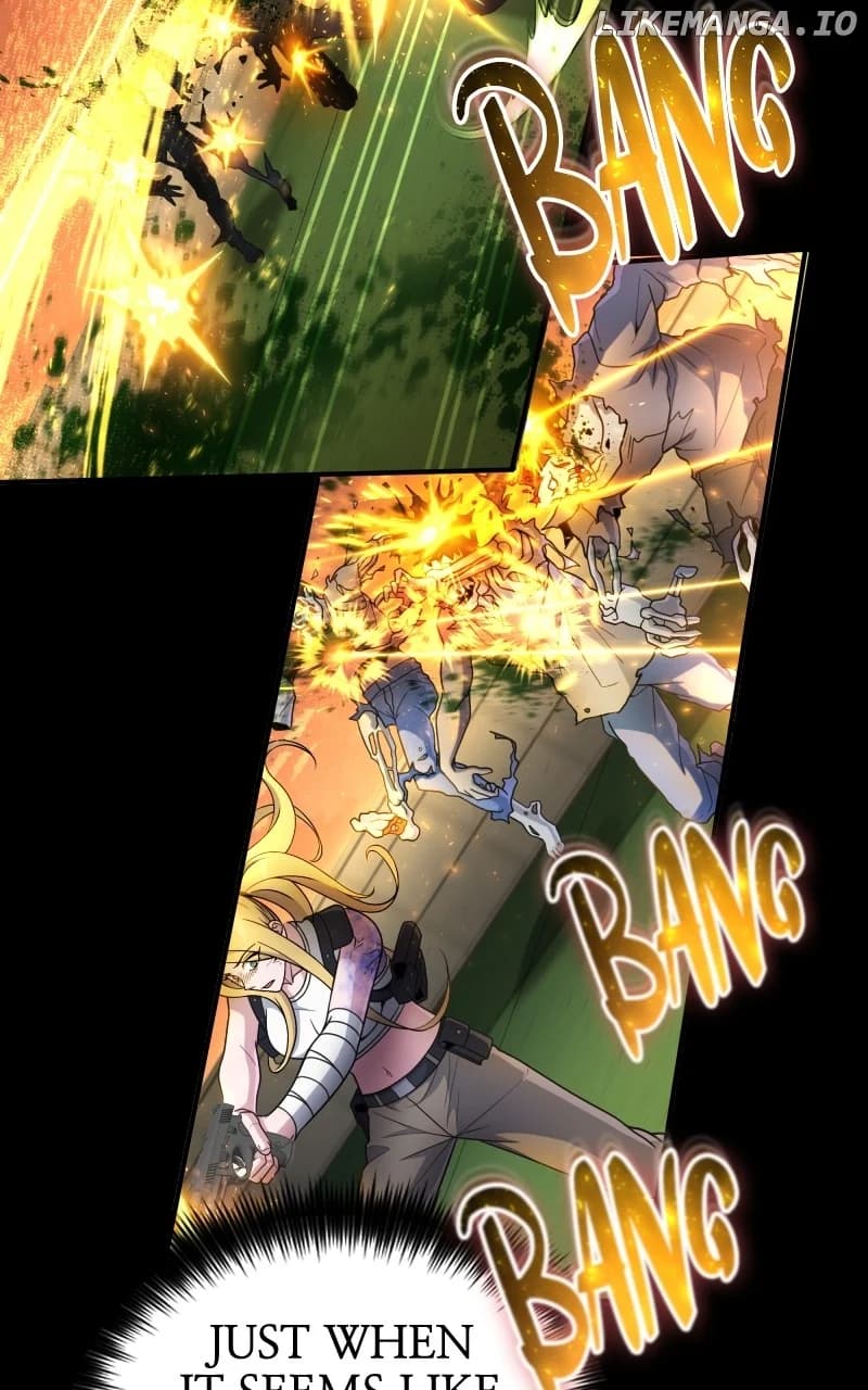 Page https://readmanhwaverse.com/images/the-possessed-genius-gaming-stream/chapter-16/003.webp