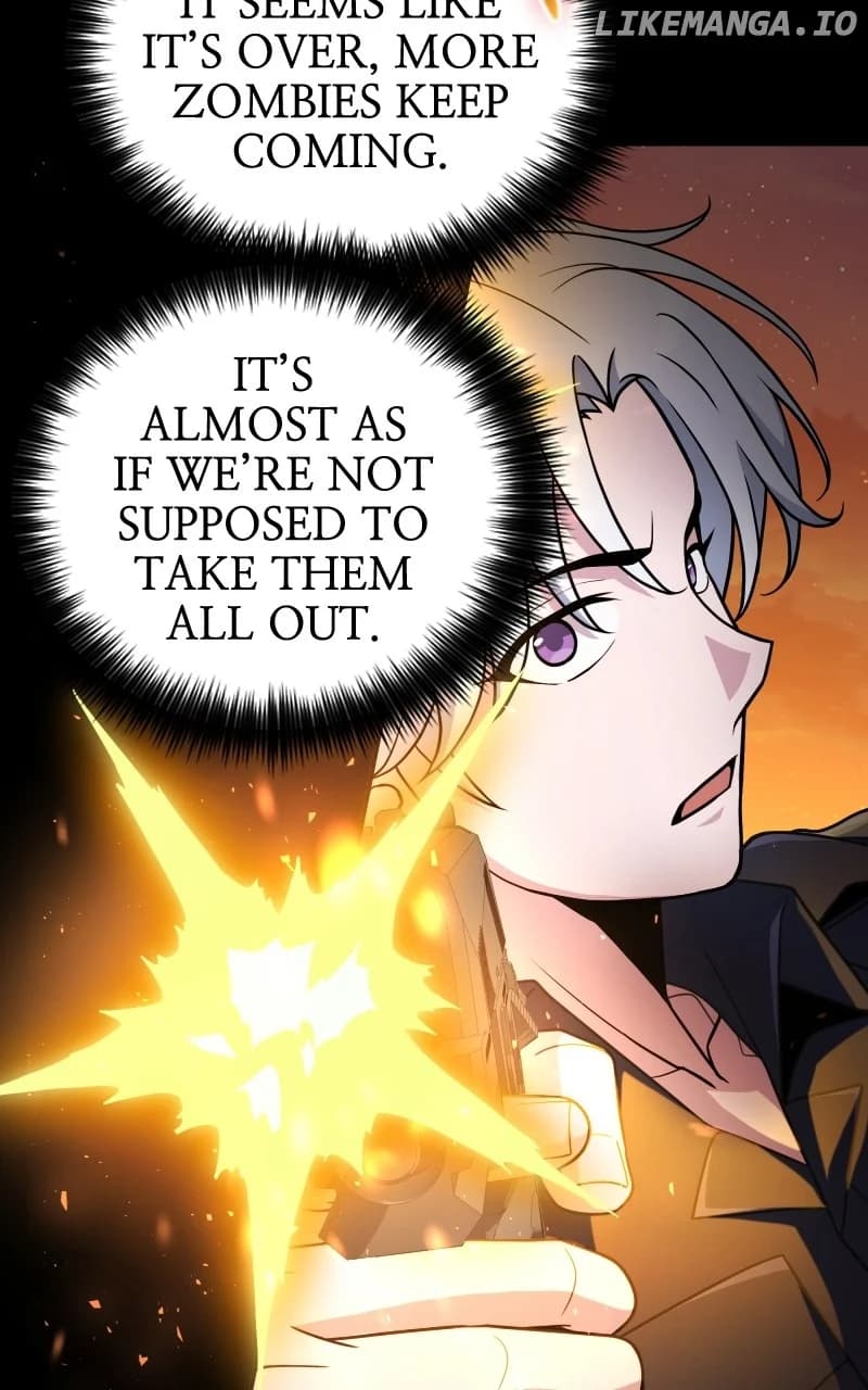 Page https://readmanhwaverse.com/images/the-possessed-genius-gaming-stream/chapter-16/004.webp