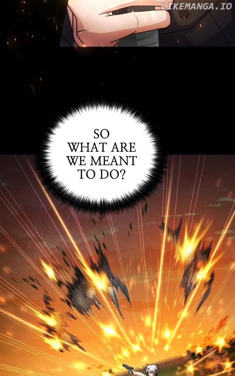 Page https://readmanhwaverse.com/images/the-possessed-genius-gaming-stream/chapter-16/005.webp
