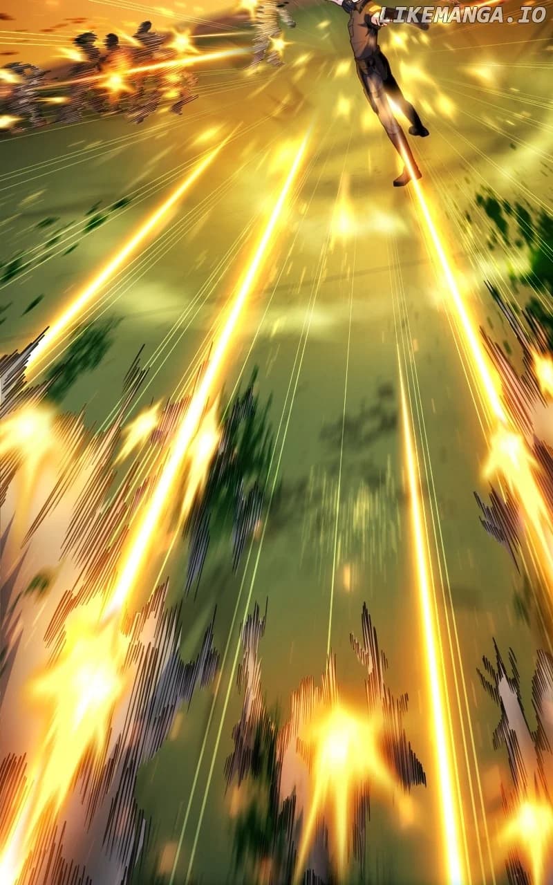 Page https://readmanhwaverse.com/images/the-possessed-genius-gaming-stream/chapter-16/006.webp