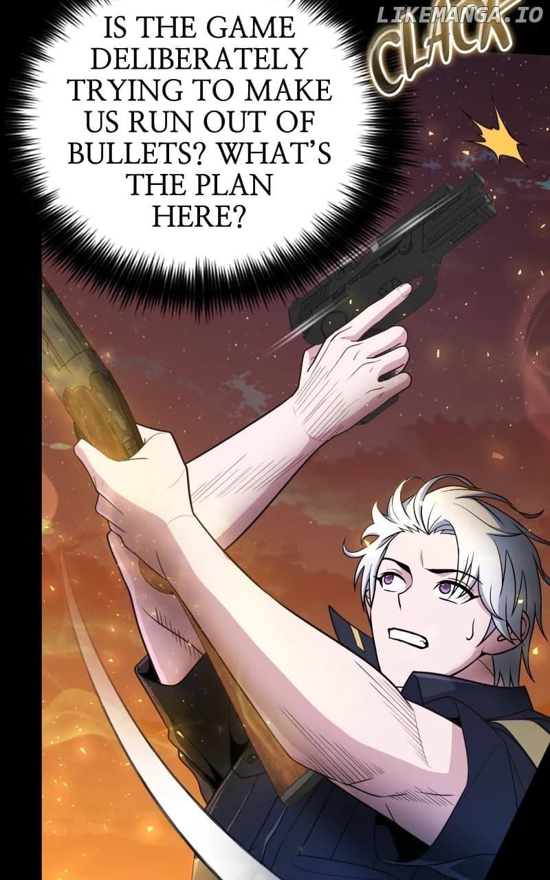 Page https://readmanhwaverse.com/images/the-possessed-genius-gaming-stream/chapter-16/008.webp