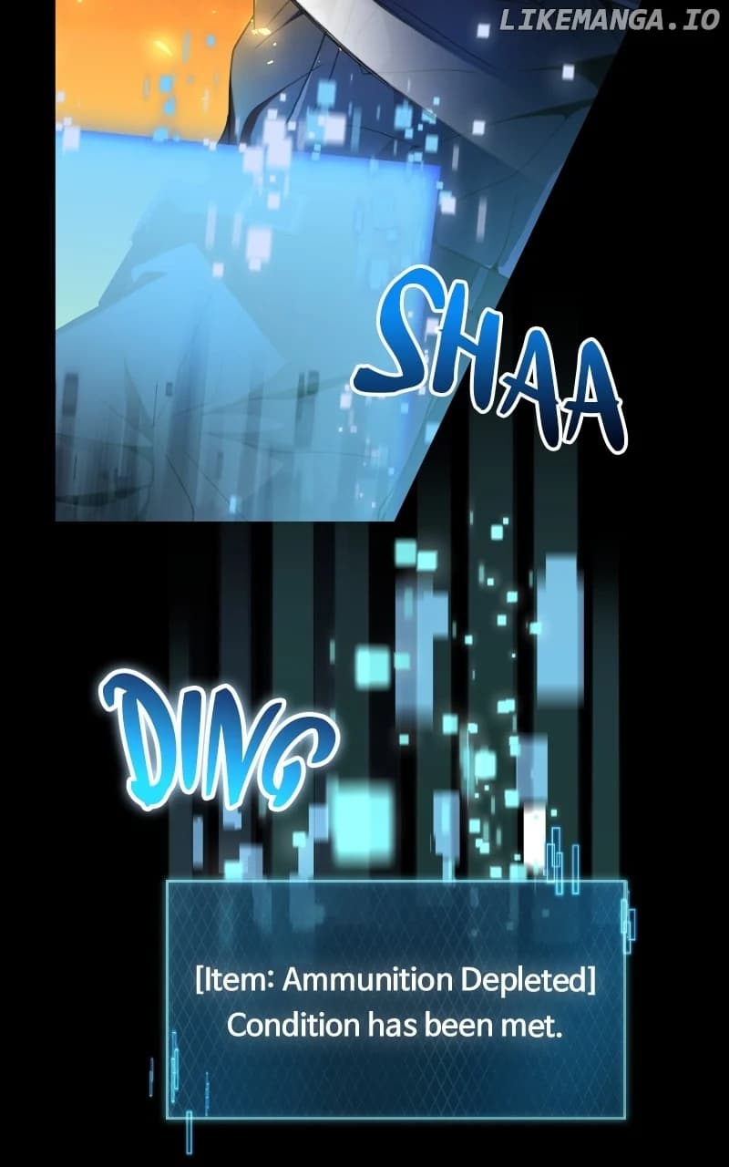 Page https://readmanhwaverse.com/images/the-possessed-genius-gaming-stream/chapter-16/009.webp