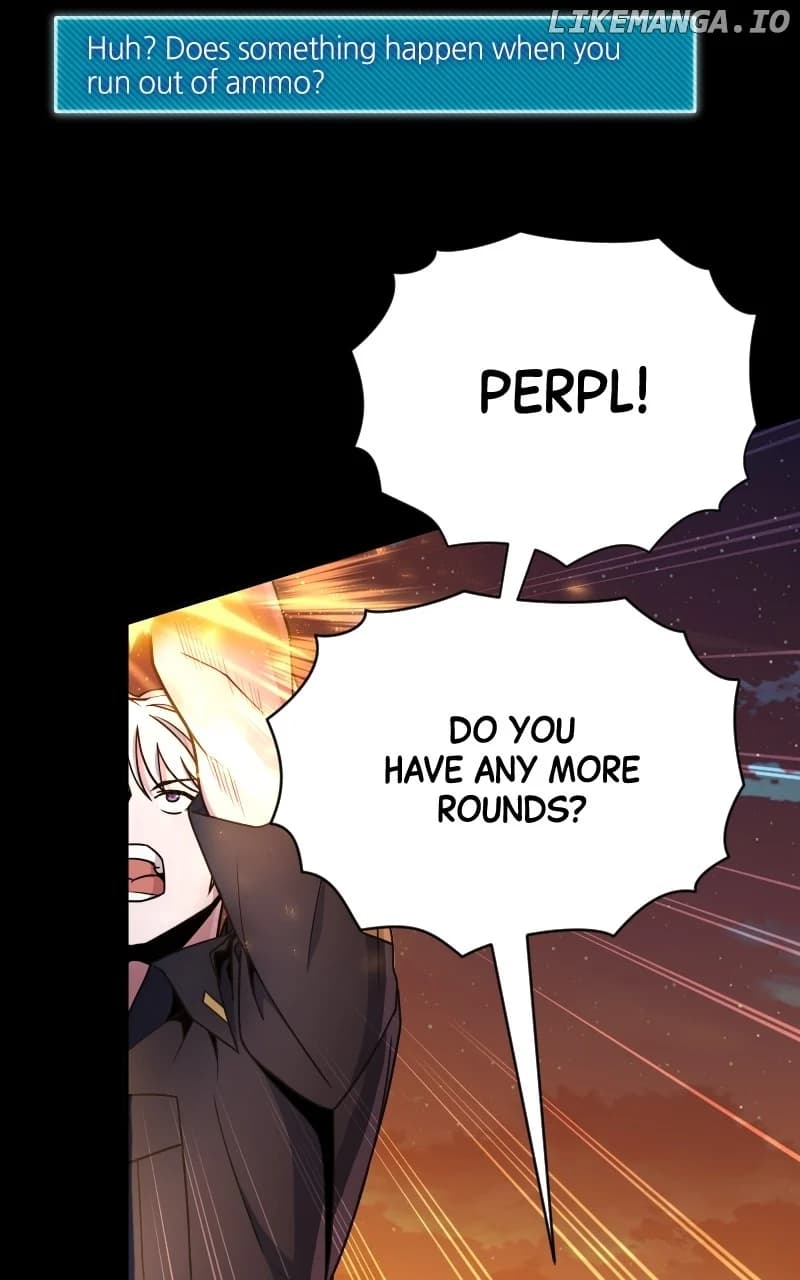 Page https://readmanhwaverse.com/images/the-possessed-genius-gaming-stream/chapter-16/010.webp