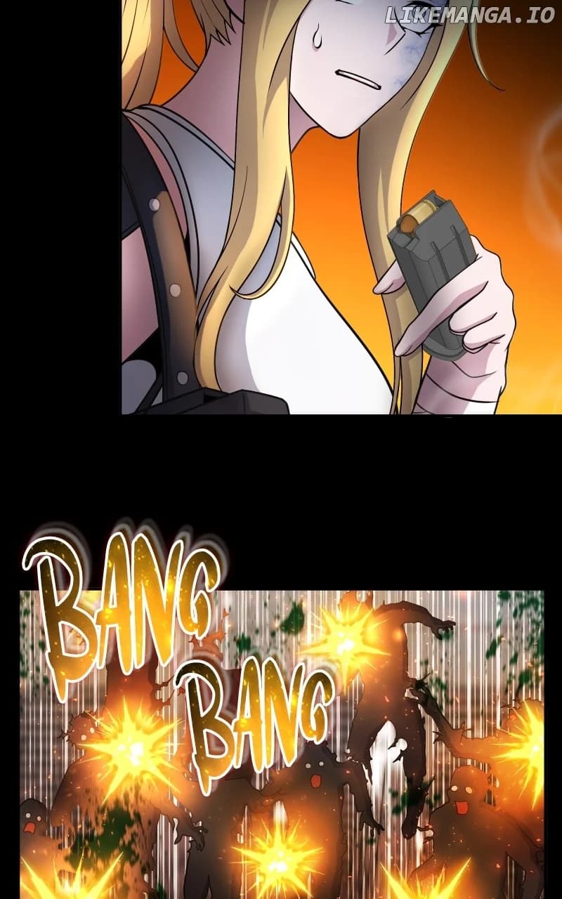 Page https://readmanhwaverse.com/images/the-possessed-genius-gaming-stream/chapter-16/012.webp