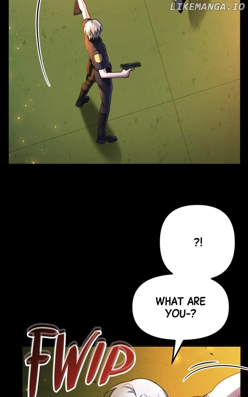 Page https://readmanhwaverse.com/images/the-possessed-genius-gaming-stream/chapter-16/014.webp