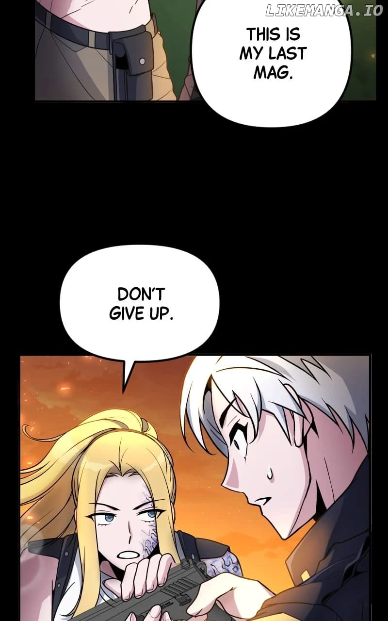 Page https://readmanhwaverse.com/images/the-possessed-genius-gaming-stream/chapter-16/016.webp