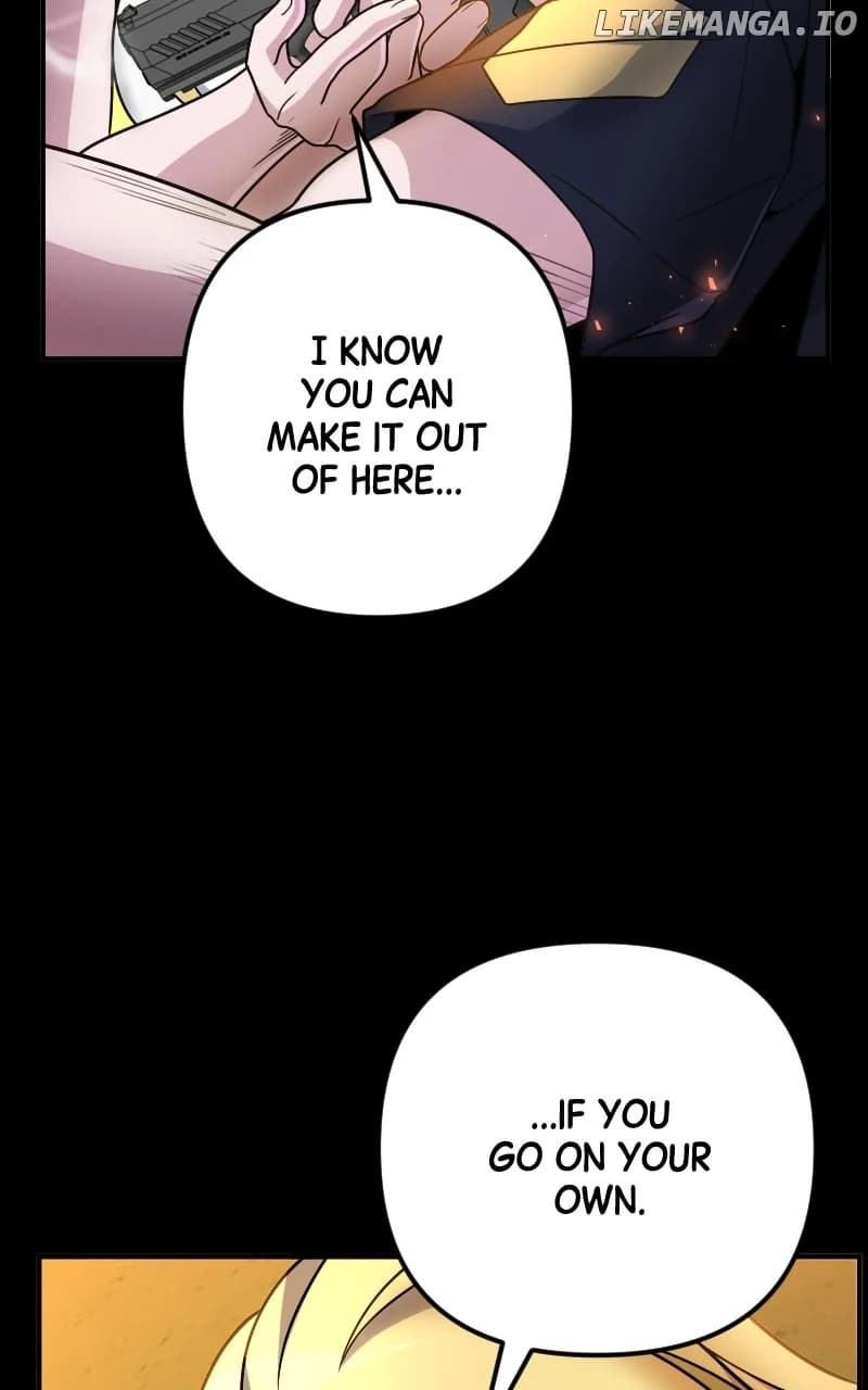Page https://readmanhwaverse.com/images/the-possessed-genius-gaming-stream/chapter-16/017.webp