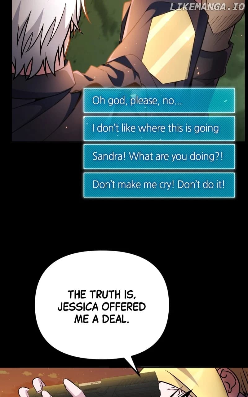 Page https://readmanhwaverse.com/images/the-possessed-genius-gaming-stream/chapter-16/019.webp