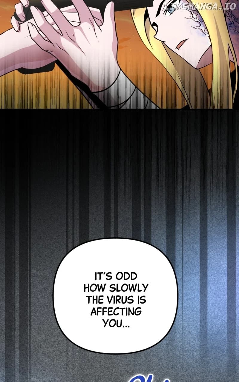 Page https://readmanhwaverse.com/images/the-possessed-genius-gaming-stream/chapter-16/020.webp