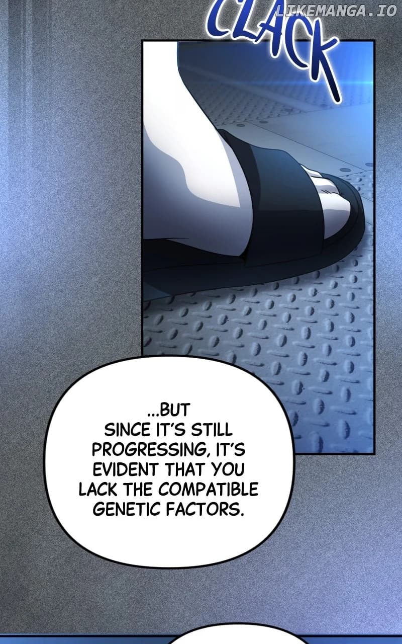 Page https://readmanhwaverse.com/images/the-possessed-genius-gaming-stream/chapter-16/021.webp