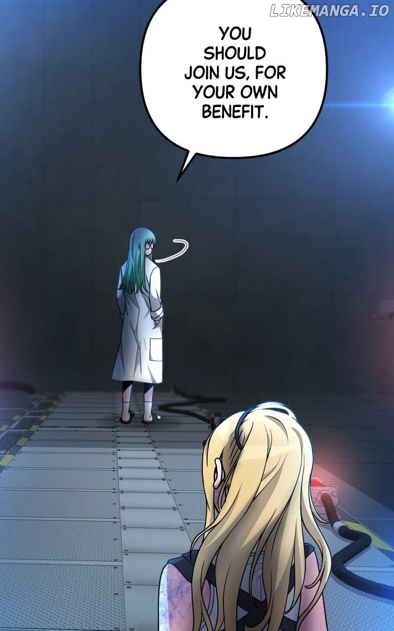 Page https://readmanhwaverse.com/images/the-possessed-genius-gaming-stream/chapter-16/022.webp