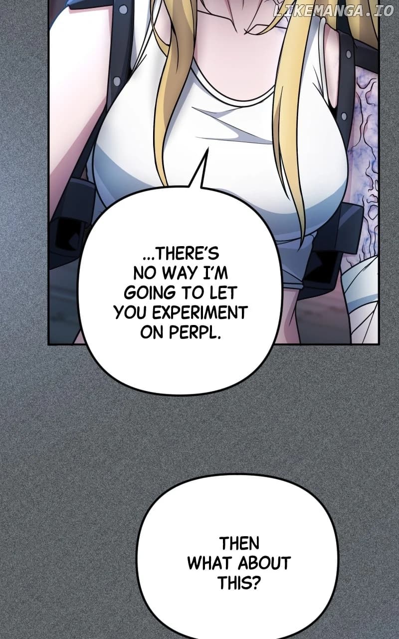 Page https://readmanhwaverse.com/images/the-possessed-genius-gaming-stream/chapter-16/024.webp
