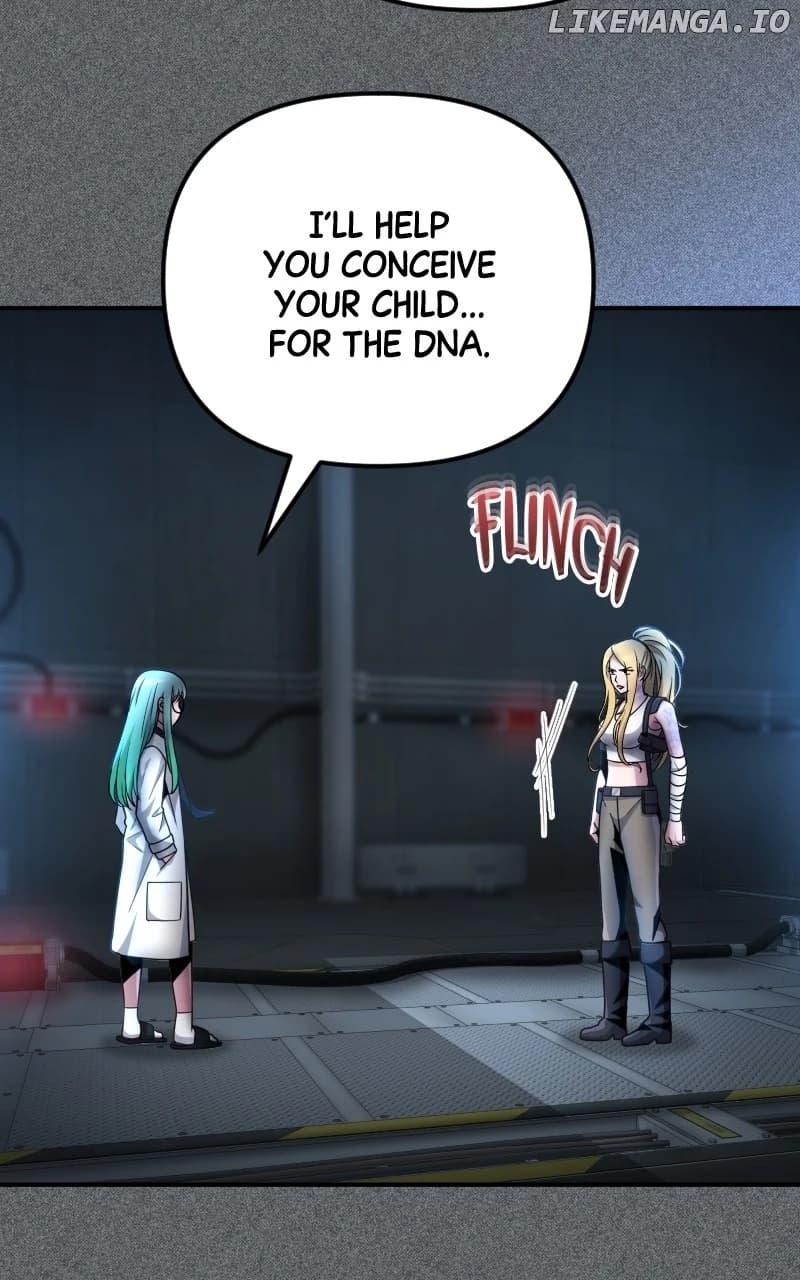 Page https://readmanhwaverse.com/images/the-possessed-genius-gaming-stream/chapter-16/025.webp