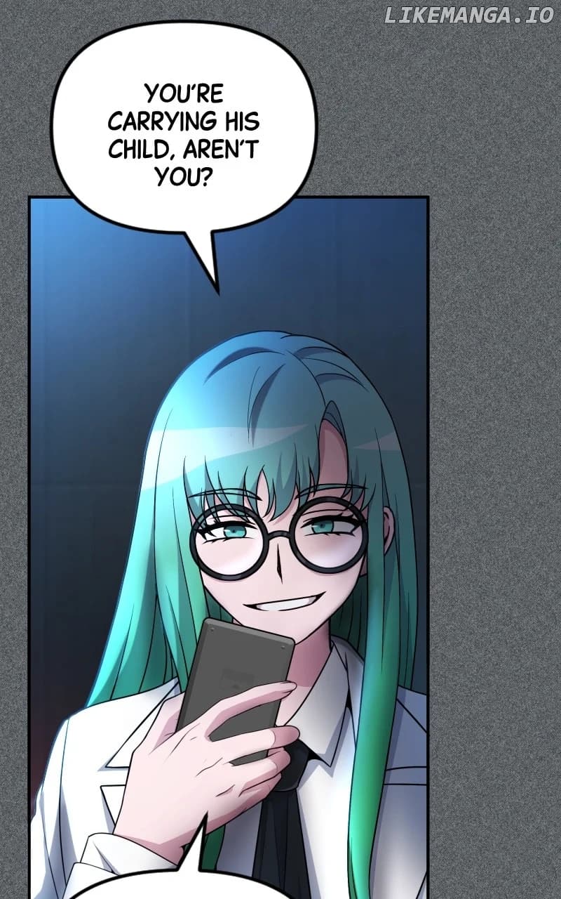 Page https://readmanhwaverse.com/images/the-possessed-genius-gaming-stream/chapter-16/026.webp