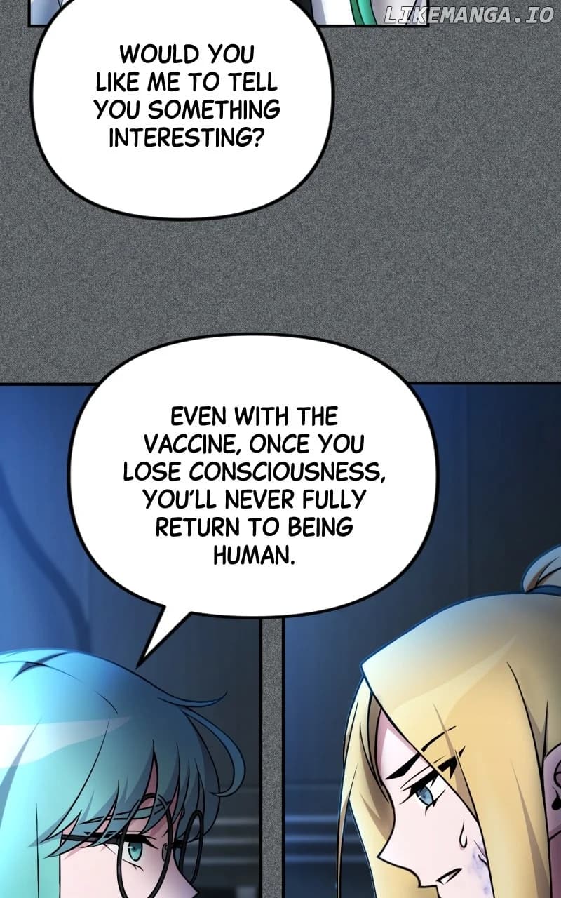 Page https://readmanhwaverse.com/images/the-possessed-genius-gaming-stream/chapter-16/027.webp