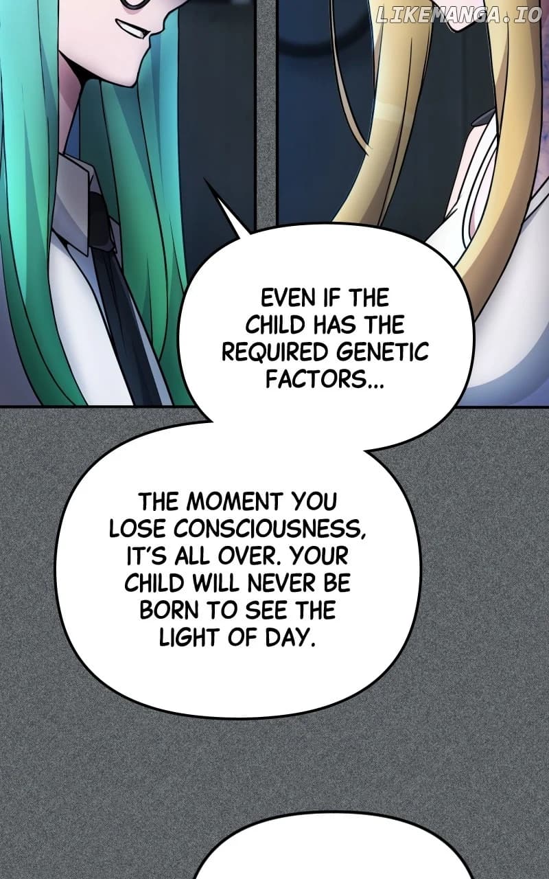 Page https://readmanhwaverse.com/images/the-possessed-genius-gaming-stream/chapter-16/028.webp