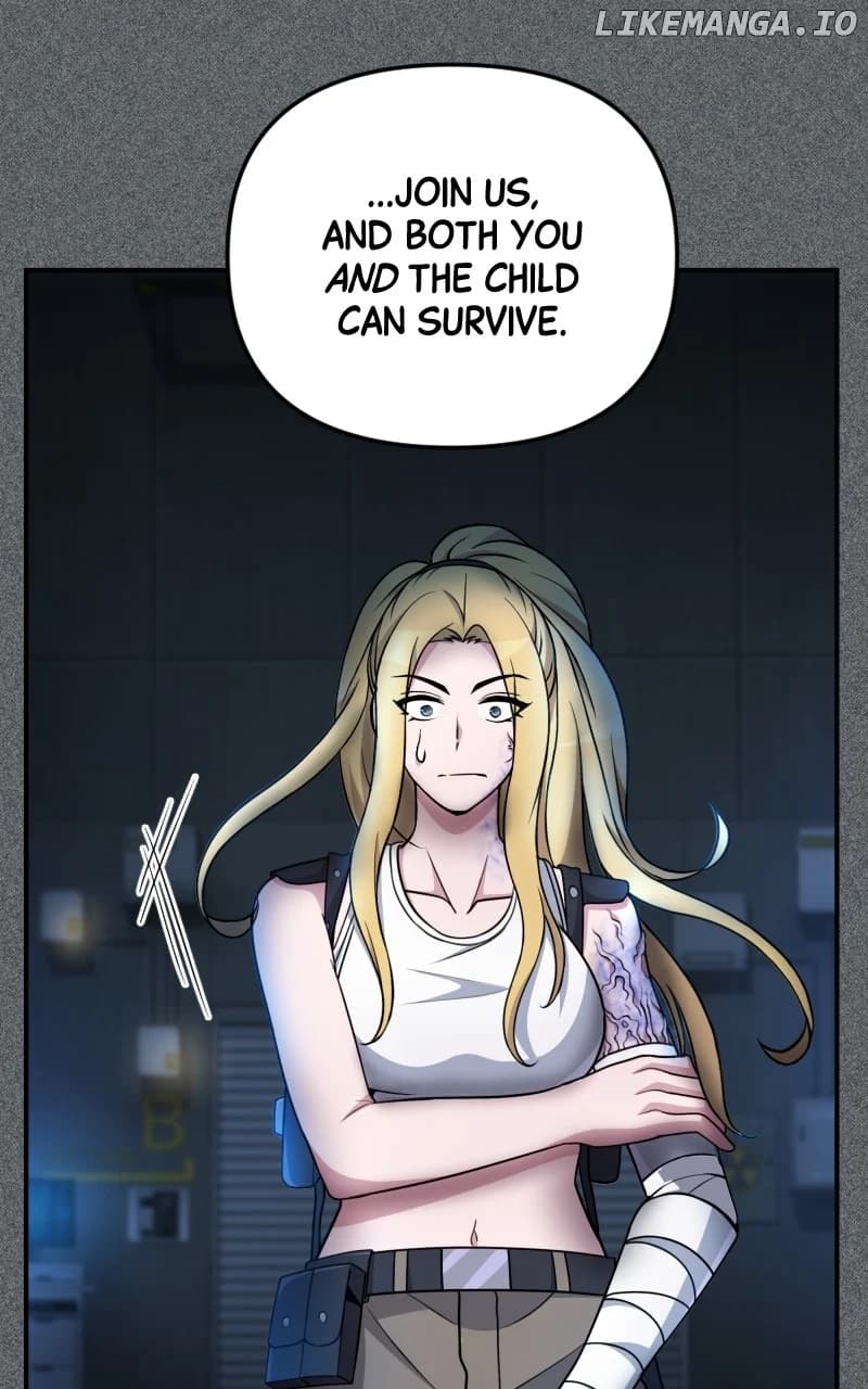 Page https://readmanhwaverse.com/images/the-possessed-genius-gaming-stream/chapter-16/030.webp
