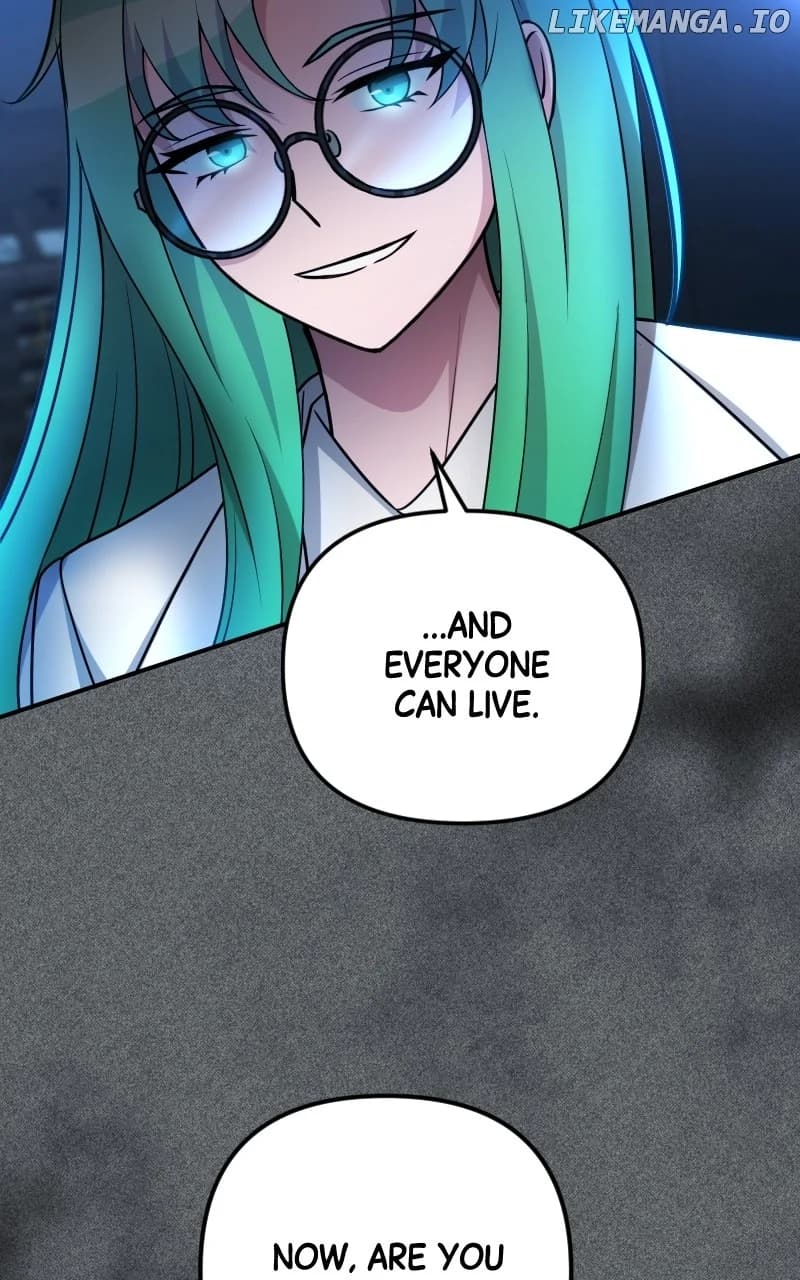 Page https://readmanhwaverse.com/images/the-possessed-genius-gaming-stream/chapter-16/032.webp
