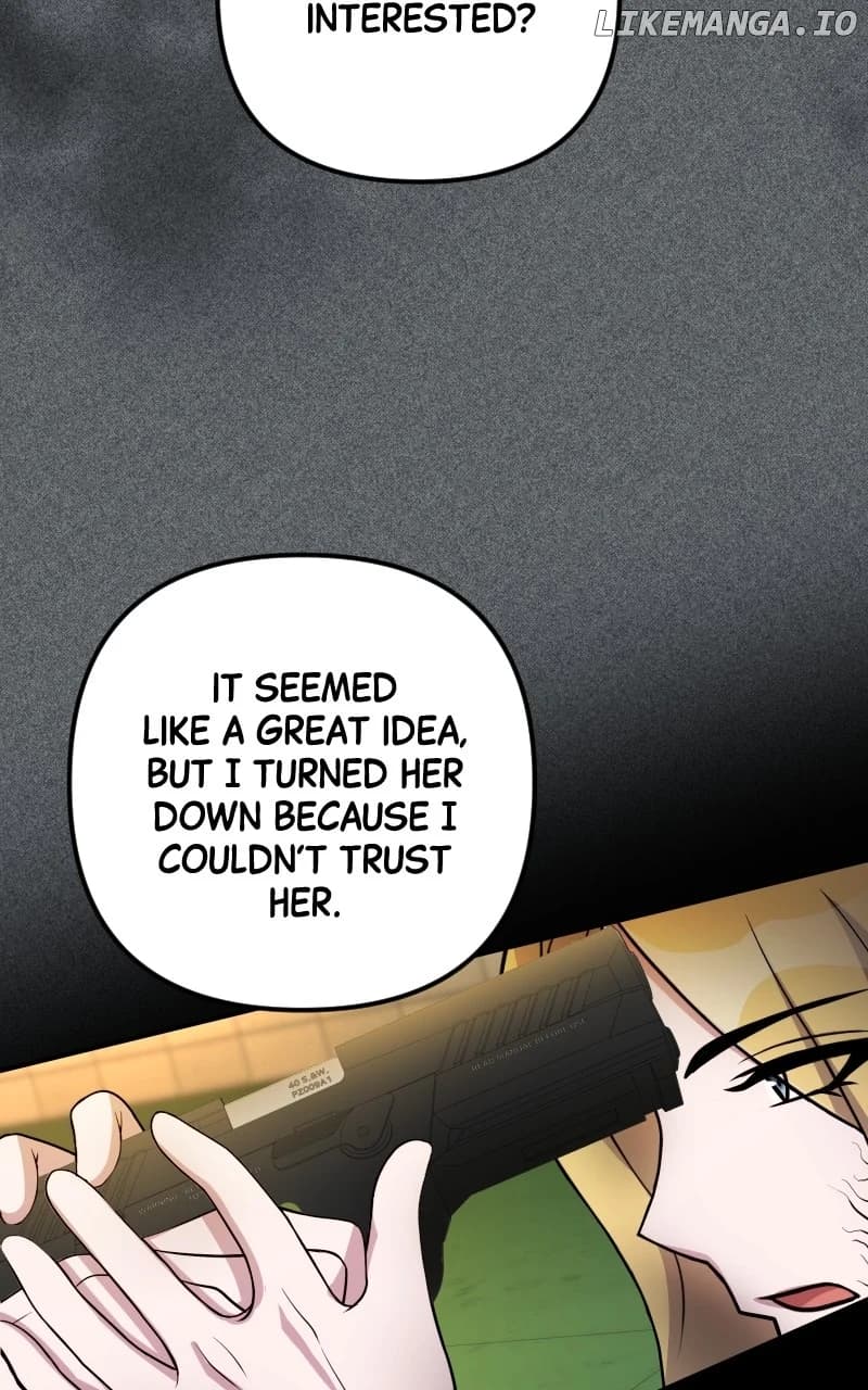Page https://readmanhwaverse.com/images/the-possessed-genius-gaming-stream/chapter-16/033.webp