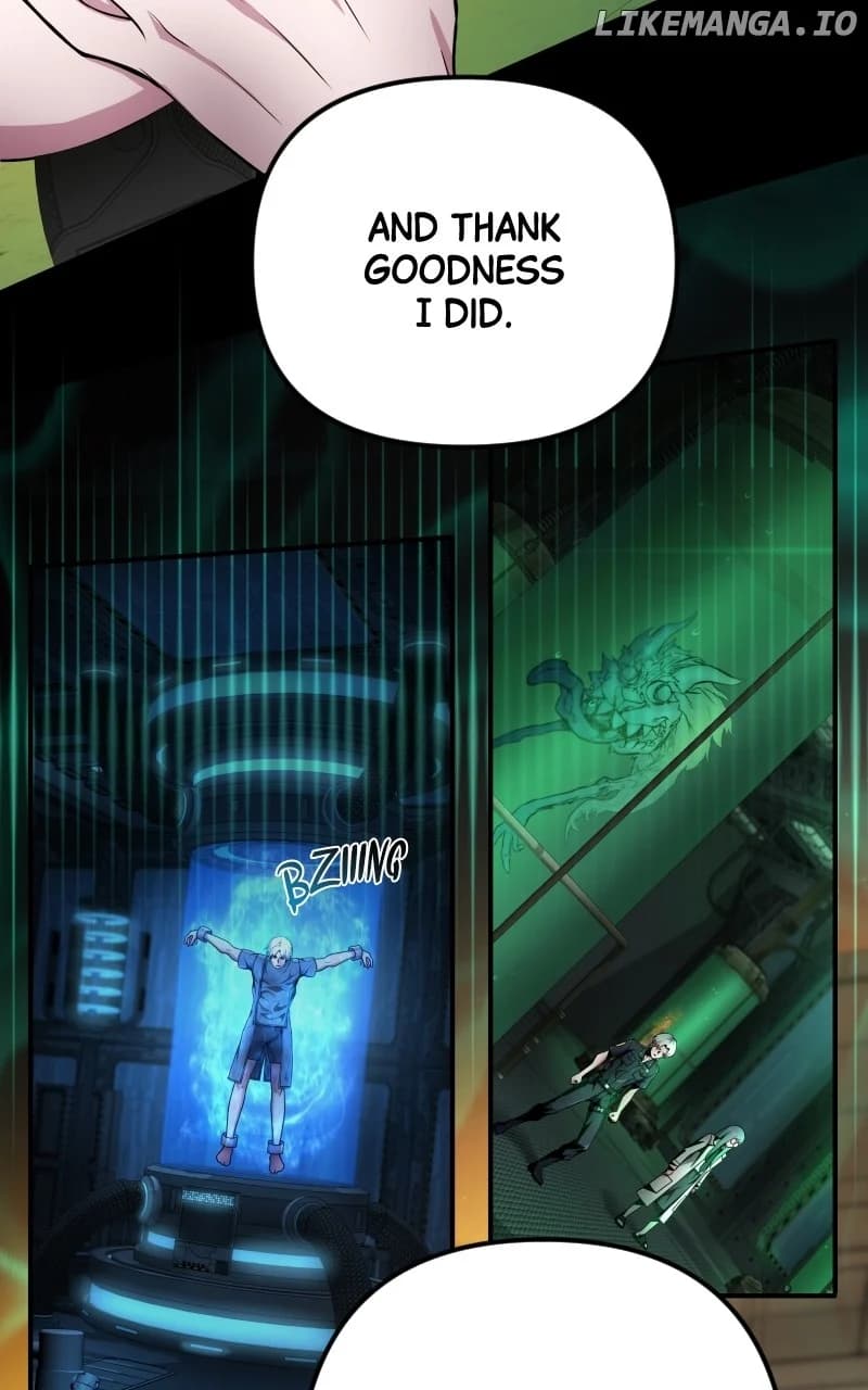 Page https://readmanhwaverse.com/images/the-possessed-genius-gaming-stream/chapter-16/034.webp