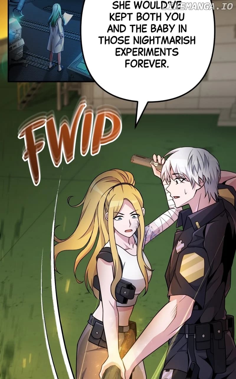 Page https://readmanhwaverse.com/images/the-possessed-genius-gaming-stream/chapter-16/035.webp