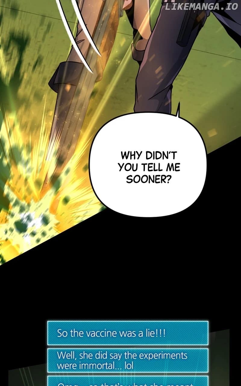 Page https://readmanhwaverse.com/images/the-possessed-genius-gaming-stream/chapter-16/036.webp