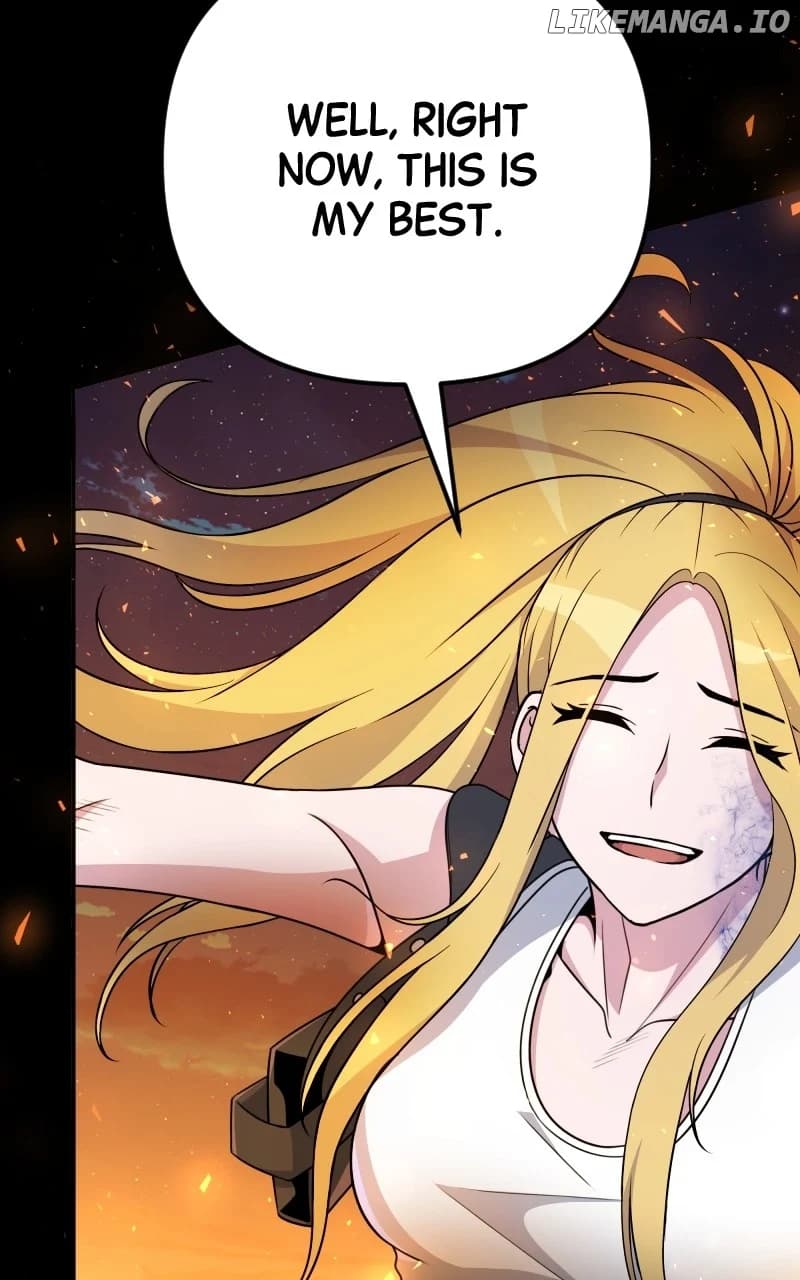 Page https://readmanhwaverse.com/images/the-possessed-genius-gaming-stream/chapter-16/039.webp