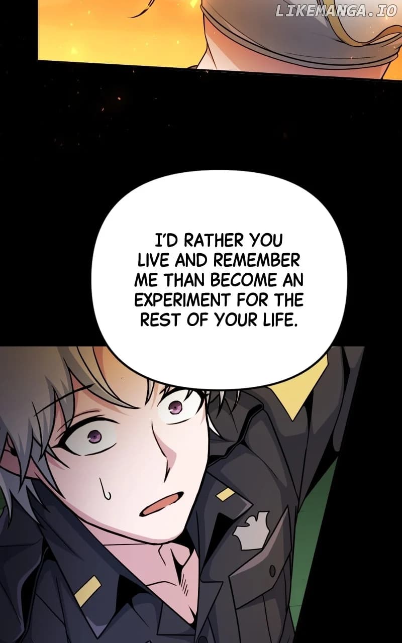 Page https://readmanhwaverse.com/images/the-possessed-genius-gaming-stream/chapter-16/040.webp