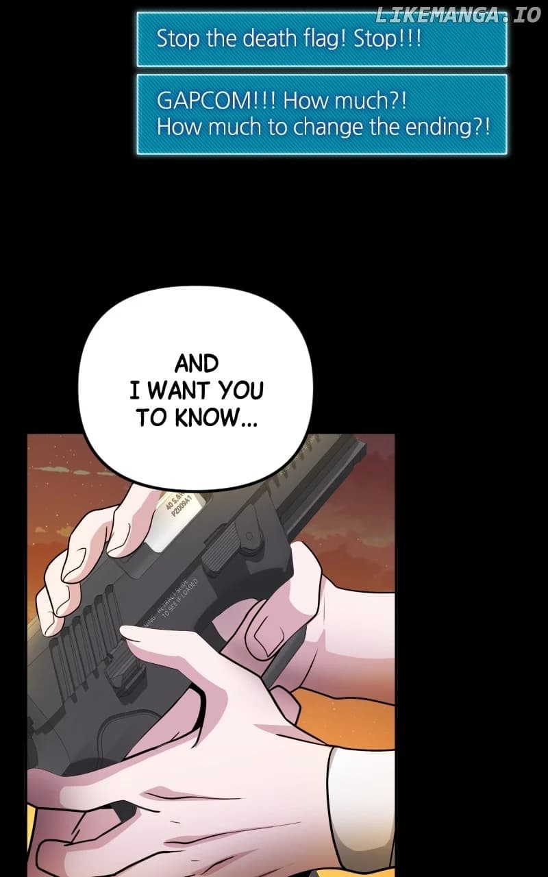 Page https://readmanhwaverse.com/images/the-possessed-genius-gaming-stream/chapter-16/043.webp