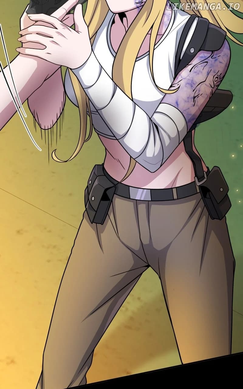 Page https://readmanhwaverse.com/images/the-possessed-genius-gaming-stream/chapter-16/045.webp