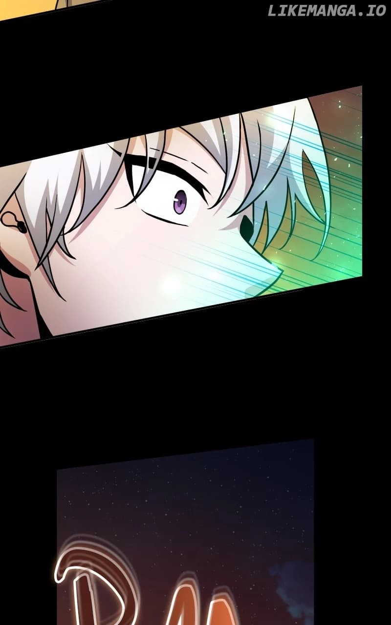 Page https://readmanhwaverse.com/images/the-possessed-genius-gaming-stream/chapter-16/046.webp