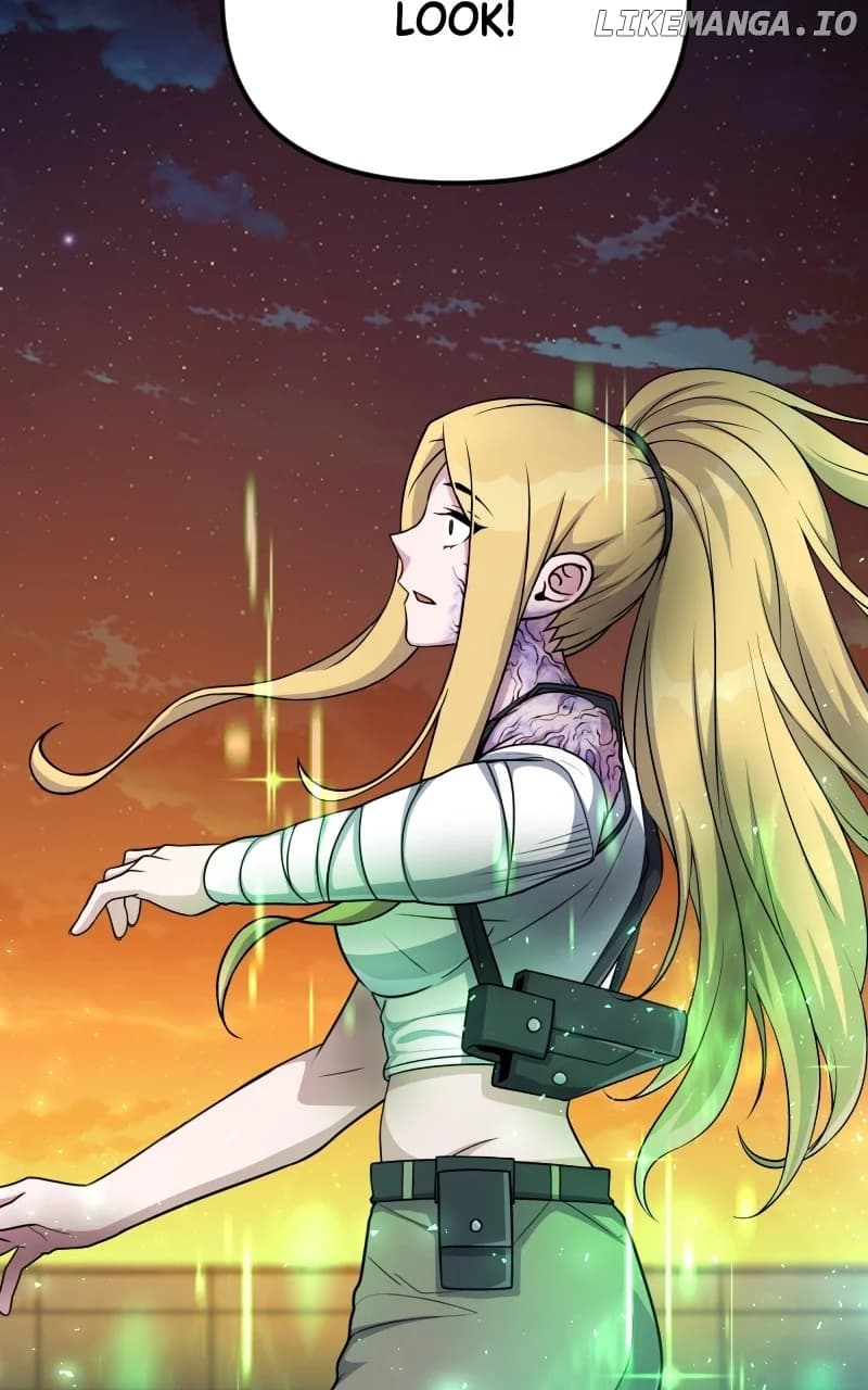 Page https://readmanhwaverse.com/images/the-possessed-genius-gaming-stream/chapter-16/049.webp