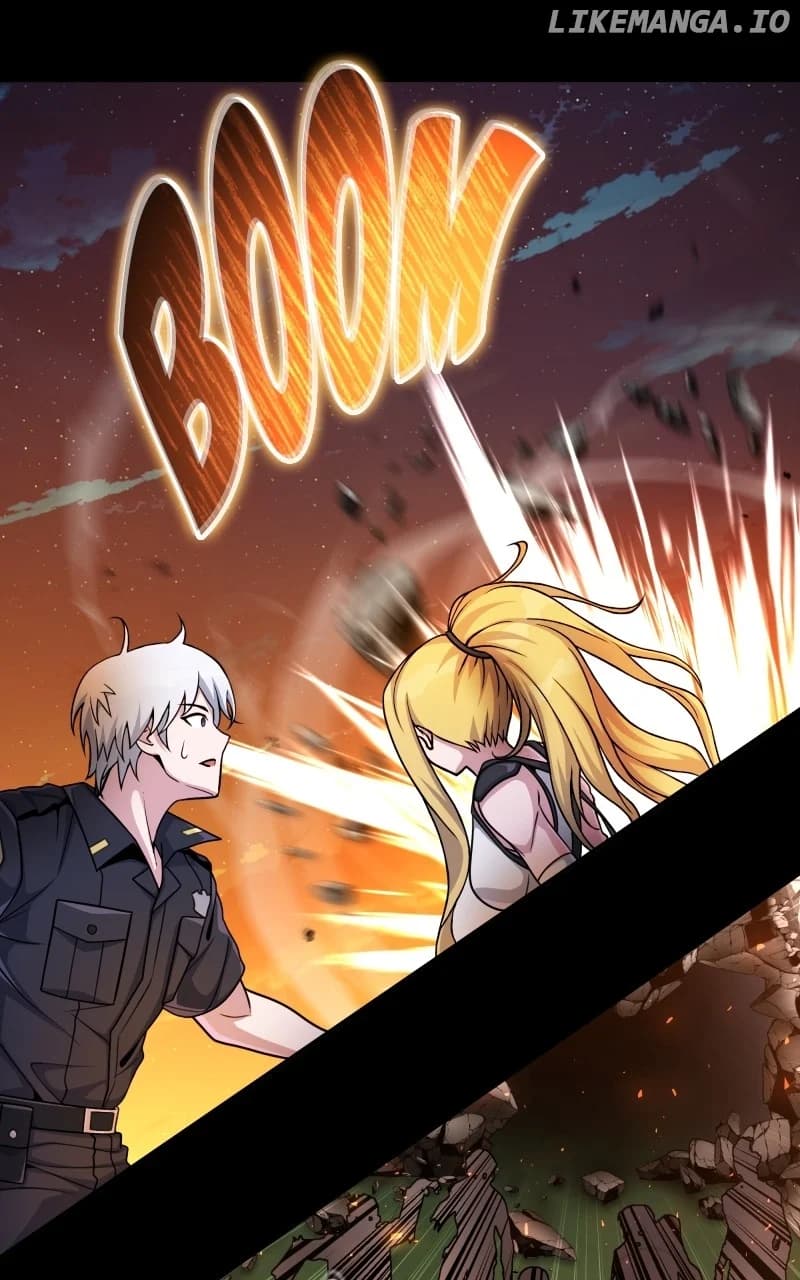 Page https://readmanhwaverse.com/images/the-possessed-genius-gaming-stream/chapter-16/051.webp