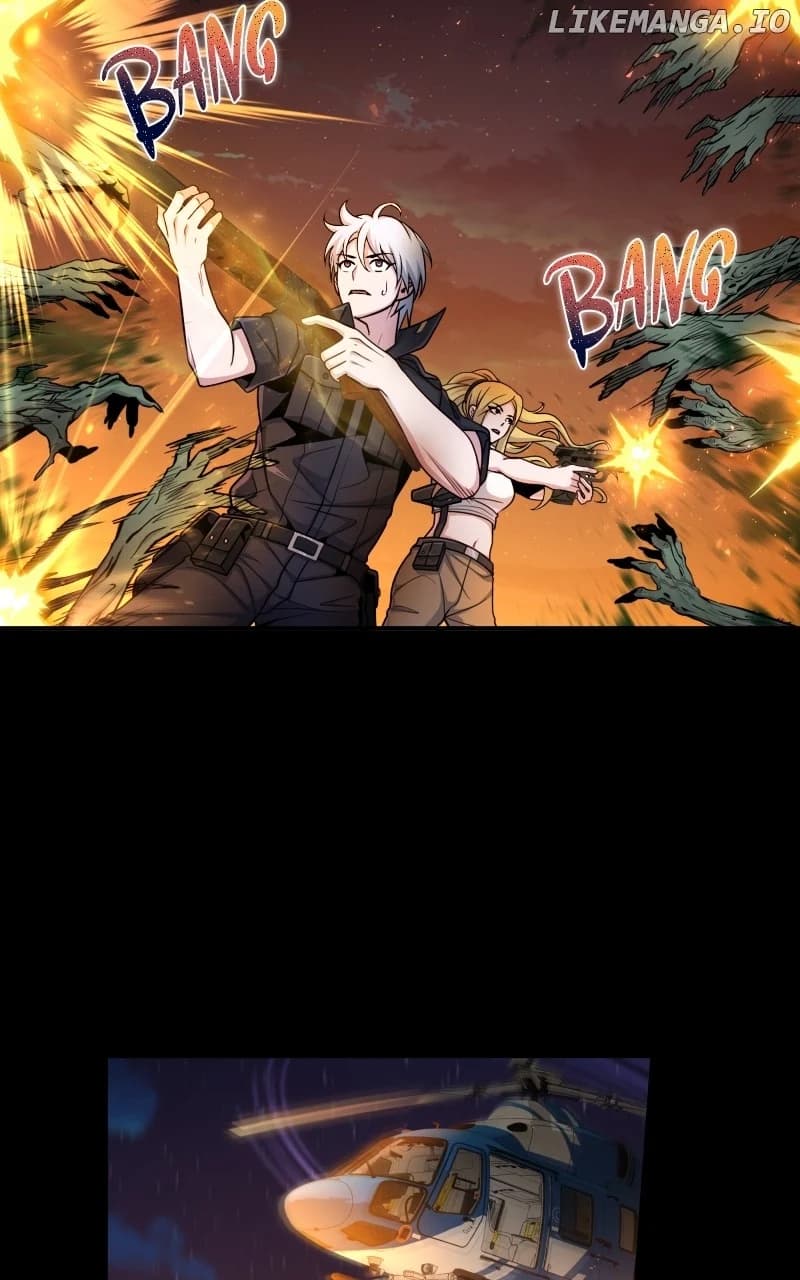 Page https://readmanhwaverse.com/images/the-possessed-genius-gaming-stream/chapter-16/053.webp