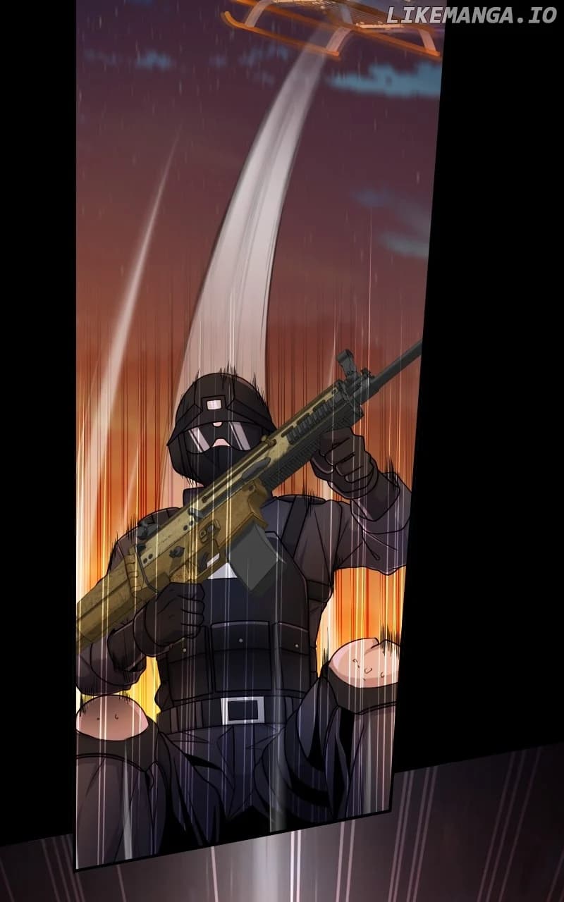 Page https://readmanhwaverse.com/images/the-possessed-genius-gaming-stream/chapter-16/054.webp